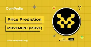 Movement